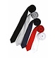 Premier Slim Tie Premier Slim Tie