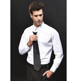 Premier Colours Fashion Clip Tie