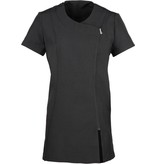 Premier Camellia Beauty & Spa Tunic Premier Camellia Beauty & Spa Tunic