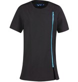 Premier Camellia Beauty & Spa Tunic Premier Camellia Beauty & Spa Tunic