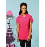 Premier Orchid Beauty and Spa Tunic