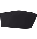 Premier Chefs Skull Cap