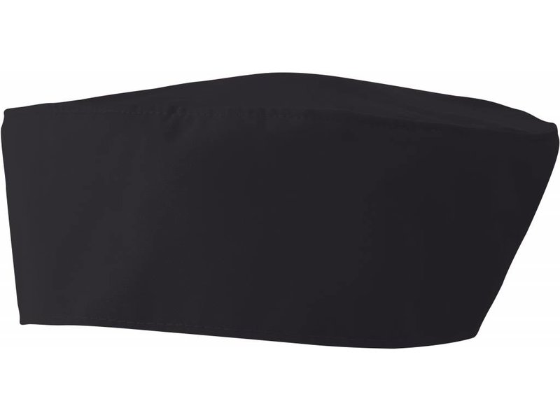 Premier Chefs Skull Cap