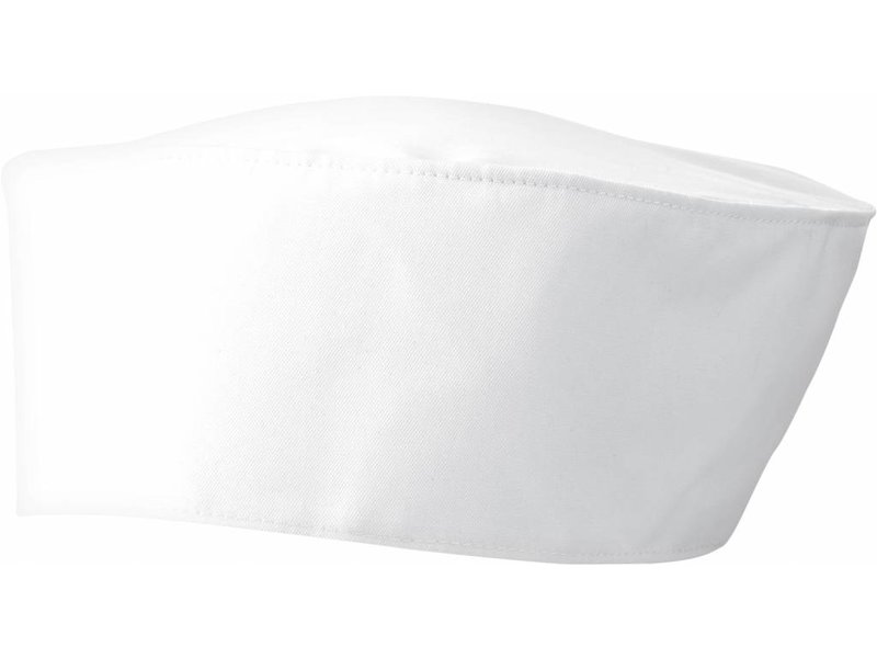 Premier Chefs Skull Cap