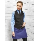 Premier Ladies' Hospitality Waistcoat