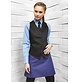 Premier Ladies' Hospitality Waistcoat