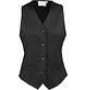 Premier Ladies' Hospitality Waistcoat Premier Ladies' Hospitality Waistcoat