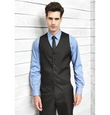 Premier Men's Hospitality Waistcoat