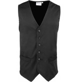 Premier Men's Hospitality Waistcoat