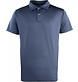 Premier Coolchecker Studded Polo