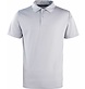 Premier Coolchecker Studded Polo