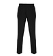 Premier Men's Tailored Polyester Trousers