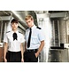 Premier Pilot Short Sleeved Blouse Premier Pilot Short Sleeved Blouse