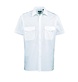 Premier Pilot Short Sleeved Blouse