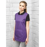 Premier Colours Pocket Tabard