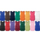 Premier Colours Pocket Tabard