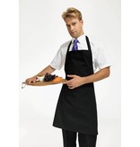 Premier Essential bib Apron