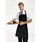 Premier Essential bib Apron