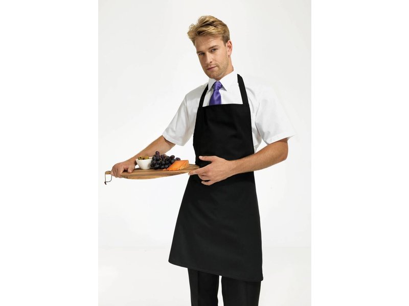 Premier Essential bib Apron