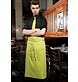 Premier Colours bar apron