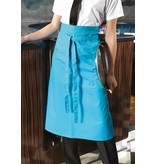 Premier Colours bar apron