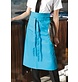 Premier Colours bar apron