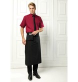 Premier Bistro Apron