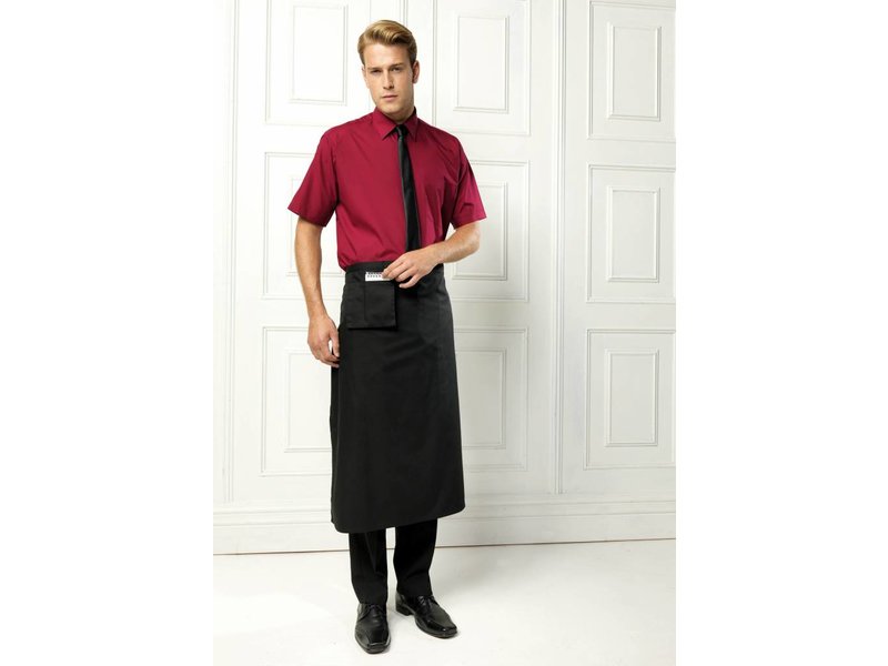 Premier Bistro Apron