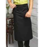 Premier Bistro Apron