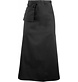 Premier Bistro Apron