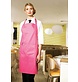 Premier Colours Bib Apron with Pocket