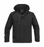 Stormtech Mens Beaufort 3 in 1