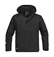 Stormtech Mens Beaufort 3 in 1