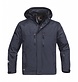 Stormtech Mens Beaufort 3 in 1