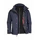 Stormtech Mens Beaufort 3 in 1