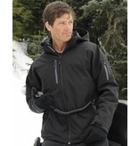 Stormtech Solar System Jacket