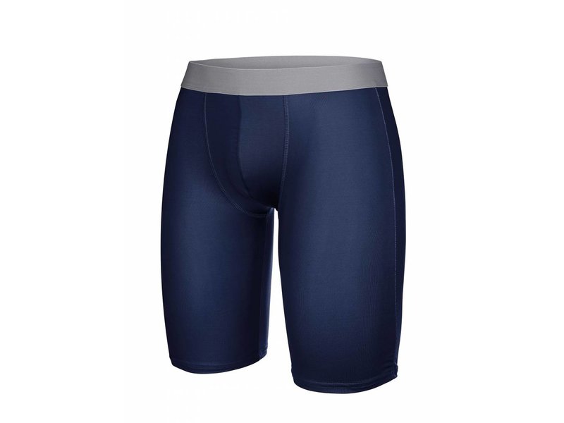 Proact Adults Long Base Layer Shorts