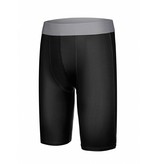Proact Kid's Long Base Layer Shorts Proact Kid's Long Base Layer Shorts