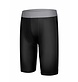 Proact Kid's Long Base Layer Shorts