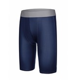 Proact Kid's Long Base Layer Shorts Proact Kid's Long Base Layer Shorts