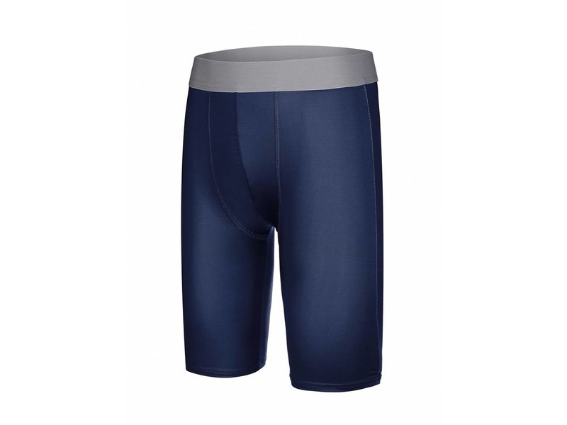 Proact Kid's Long Base Layer Shorts