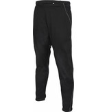 Proact Training Pants