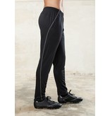 Proact Training Pants