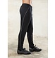 Proact Training Pants