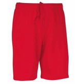 Proact Sports Shorts