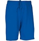 Proact Sports Shorts