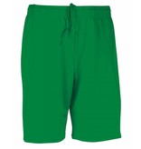 Proact Kids' Sports Shorts