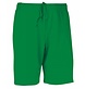 Proact Kids' Sports Shorts