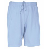 Proact Kids' Sports Shorts