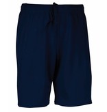 Proact Kids' Sports Shorts